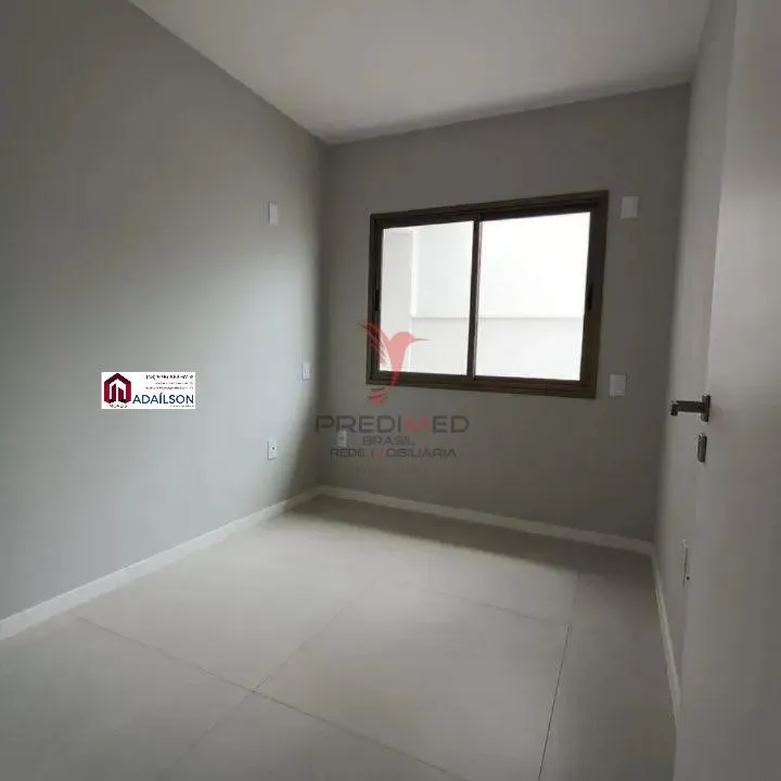 Imagem Casa para Venda em Palhoça - SC, Bela vista, 3 dormitórios, 1 suíte, 2 banheiros, 2 vagas