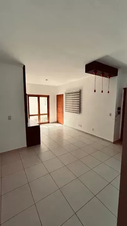 Imagem Casa à venda, Barreiro, Taubaté, SP