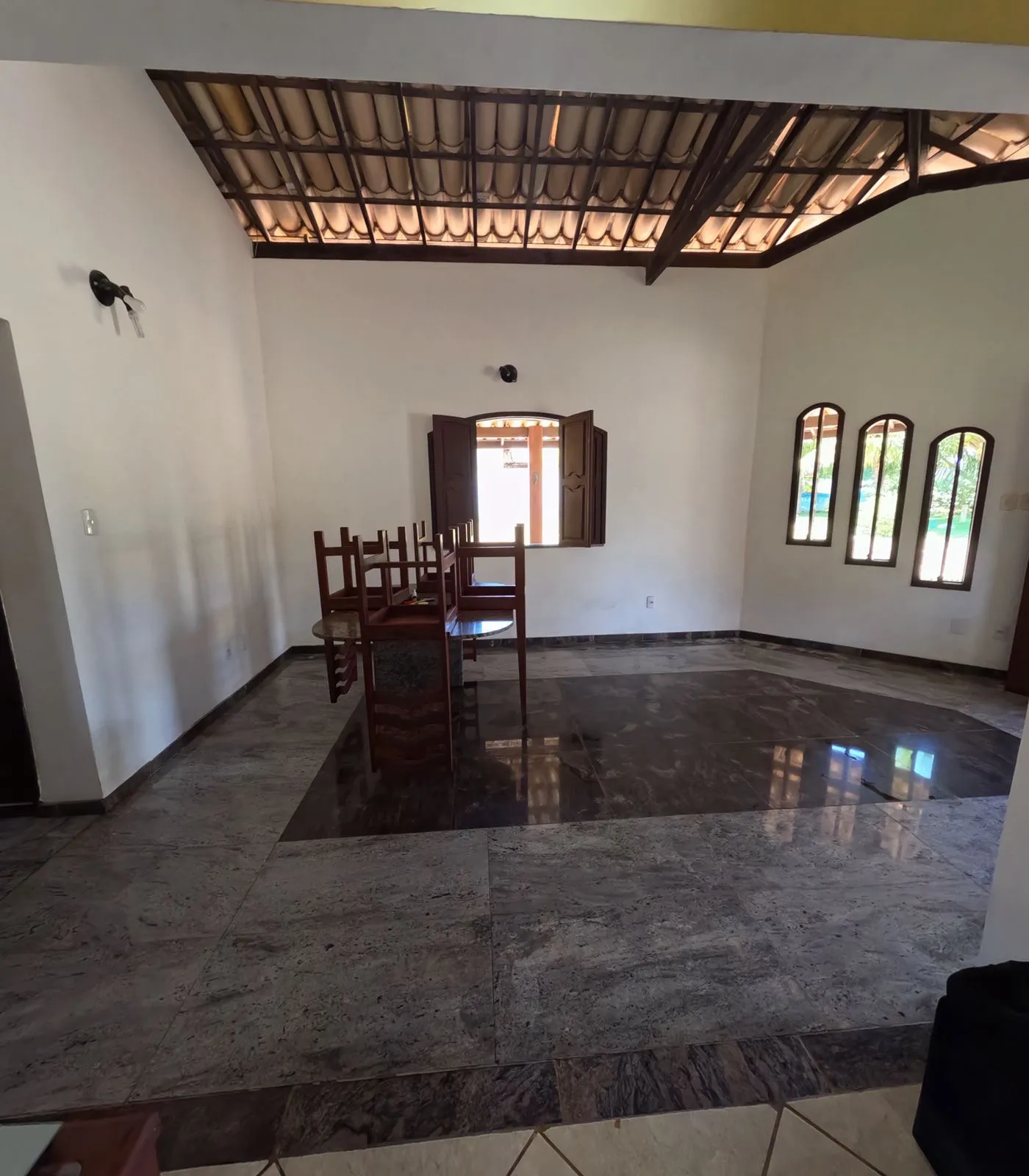 Imagem Casa de Condomínio com 4 Quartos à Venda, 180 m² em  - 