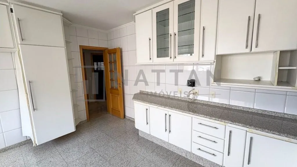 Imagem Apartamento com 3 dormitórios à venda, 118 m² por R$ 1.350.000,00 - Tatuapé - São Paulo/SP