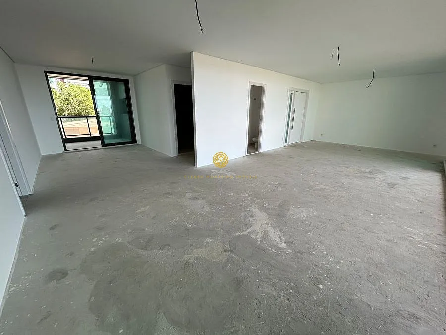 Imagem Apartamento - Venda Horto Florestal - Monvert