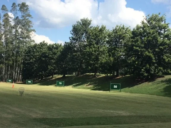 Imagem TERRENO CONDOMÍNIO FECHADO, PORTAL DO JAPY GOLF CLUB, CABREÚVA VENDA E COMPRA