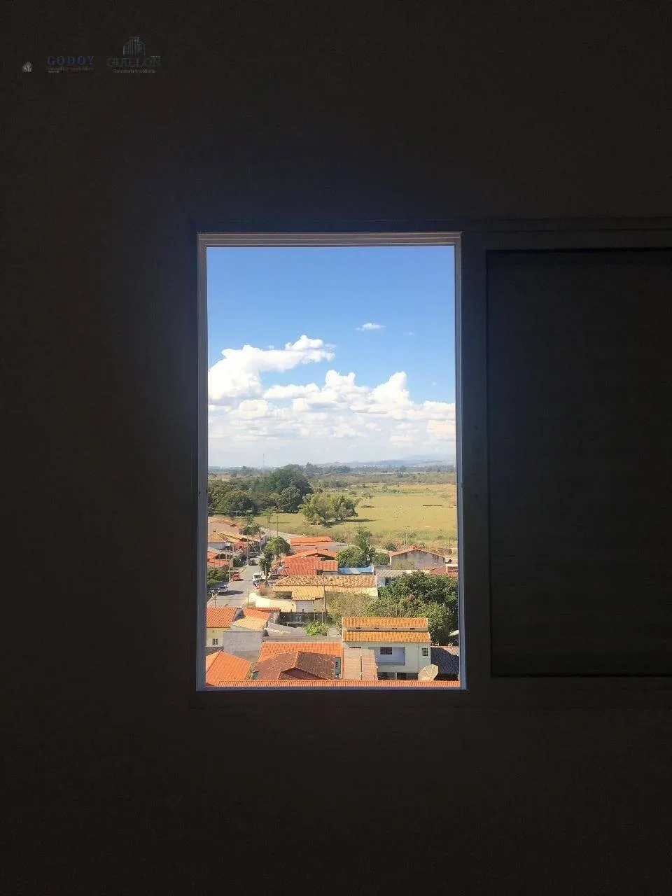 Imagem Apartamento à venda 2 Quartos, 2 Vagas, 54M², Mantiqueira, Pindamonhangaba - SP | Portal Mantiqueira Village