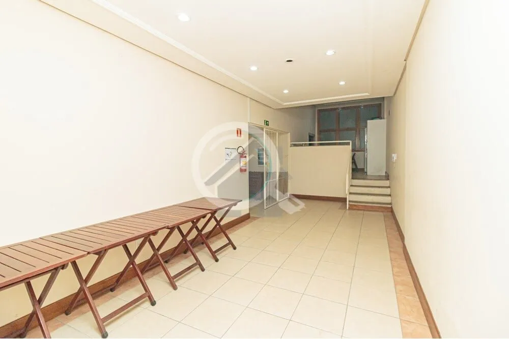 Imagem Descubra a exclusividade deste incrível apartamento de cobertura disponível para venda, localizado...