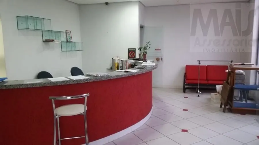 Imagem Comercial para Venda em Novo Hamburgo / RS no bairro Industrial