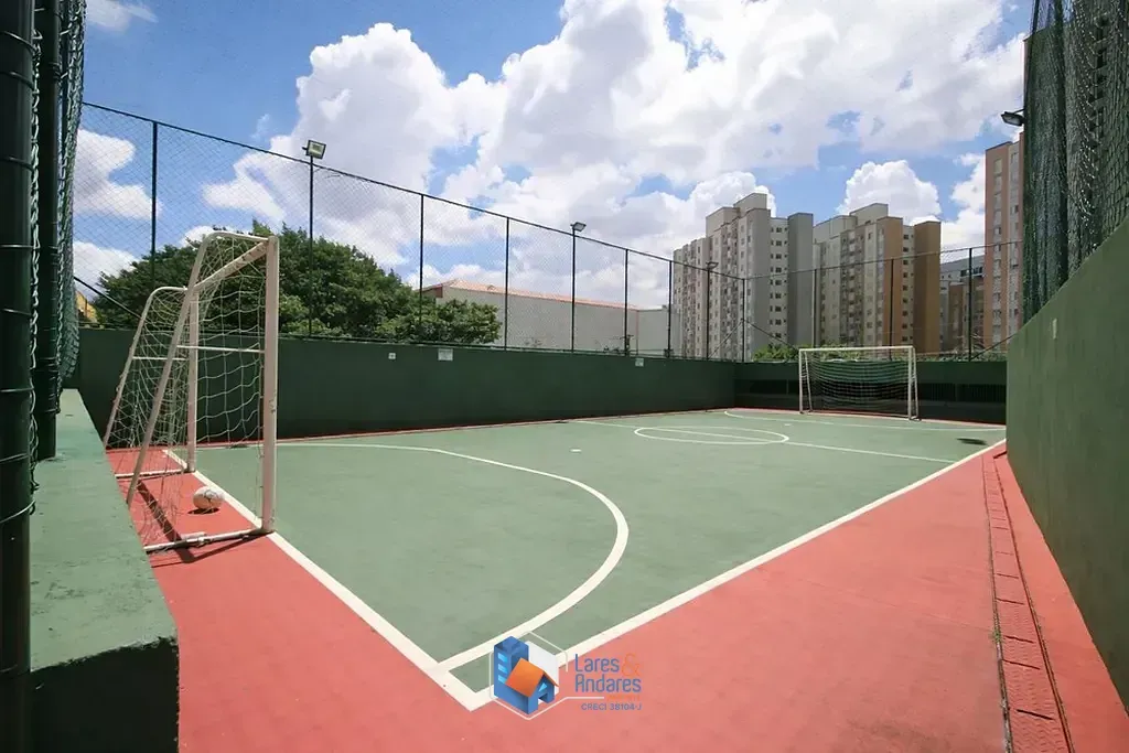 Imagem Apartamento à venda 2 Quartos 1 Vaga 81M² Cambuci São Paulo - SP