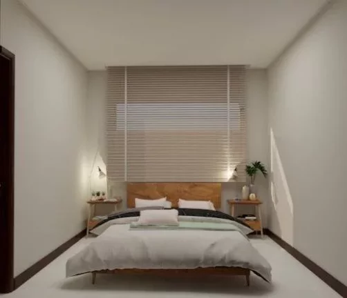 Imagem CASA BREZZA, ÁRIA e ACQUA