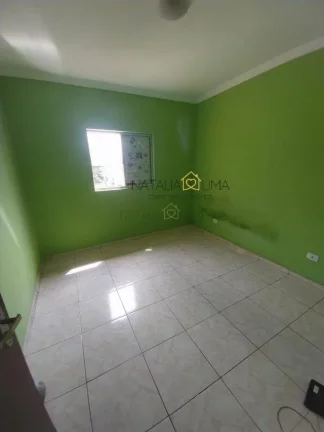 Imagem Casa com 3 Quartos à venda, 88² Por 350.000 - Taboão da Serra