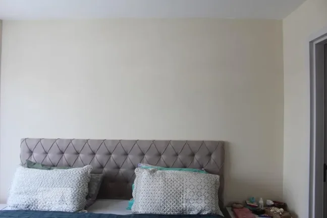 Imagem Apartamento à Venda - Recreio, 4 Quartos, 189 m2