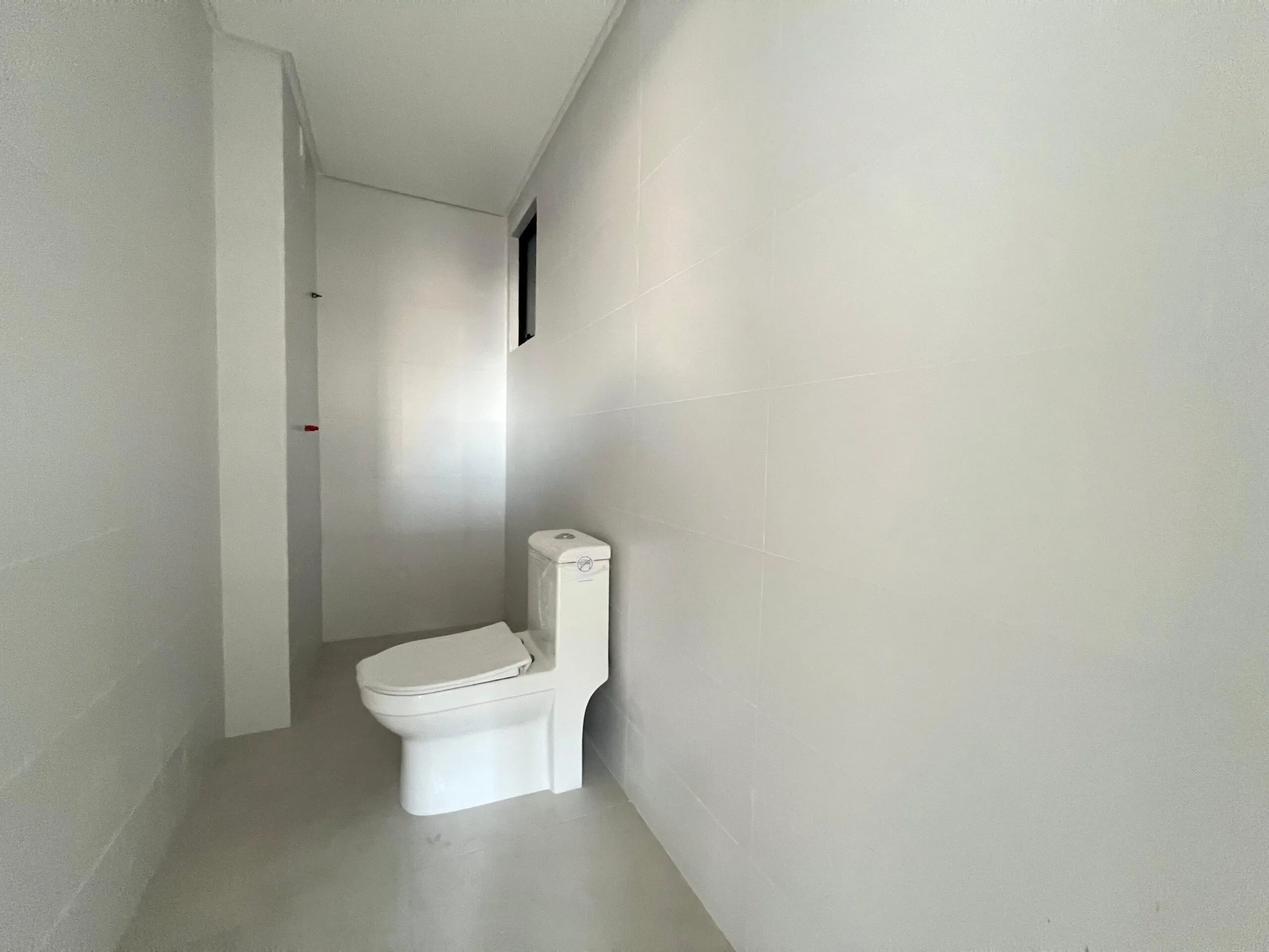 Imagem Apartamento à venda com 69.08m2 por R$ 950.000,00
