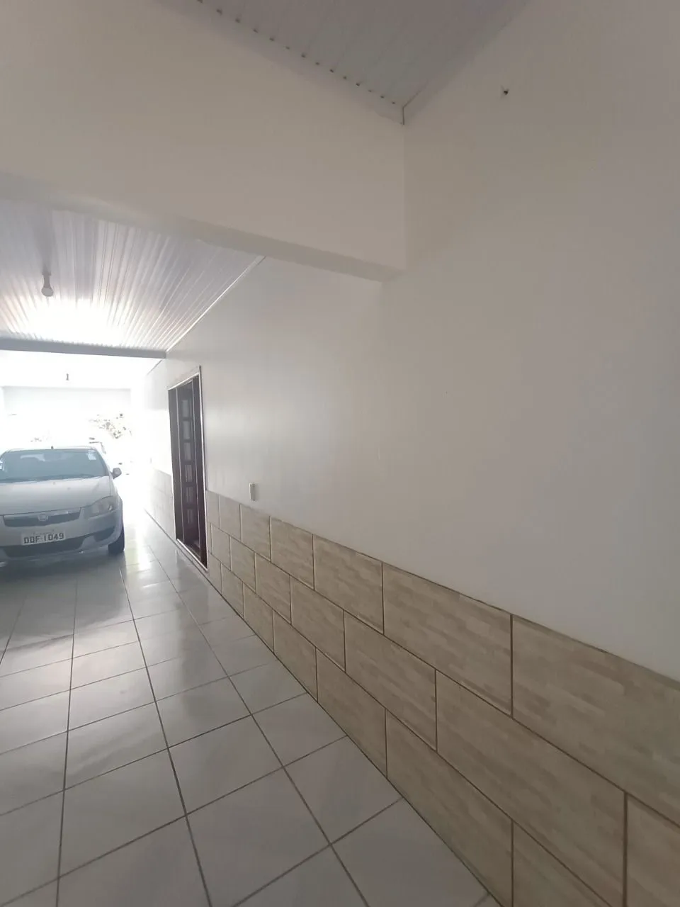 Imagem Casa 3 dormitorios com 1 suite