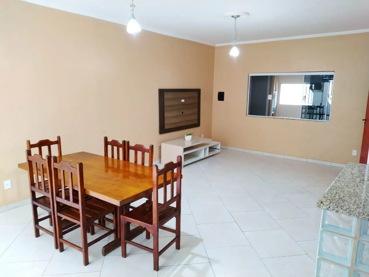 Imagem Casa à venda 3 Quartos, 1 Suite, 2 Vagas, 250M², Jardim Yassuda, Pindamonhangaba - SP