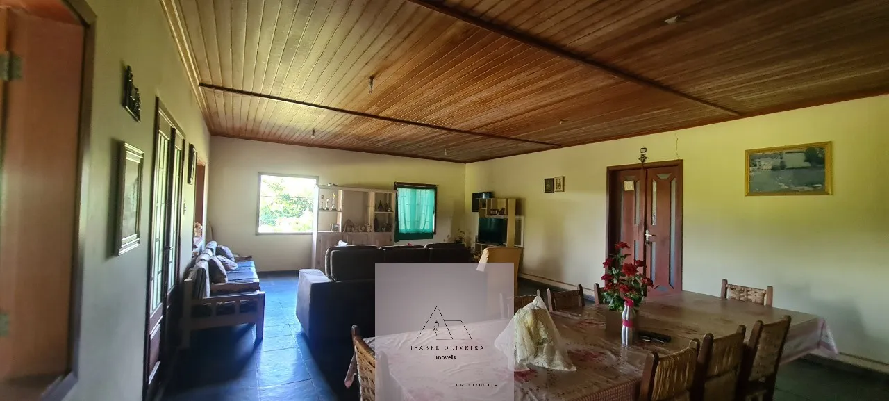 Imagem Sítio à Venda em Itu-SP, . 3 Quartos, 1 Suíte, 2 Salas, 2 Banheiros, 21.222,00 m² de Área.