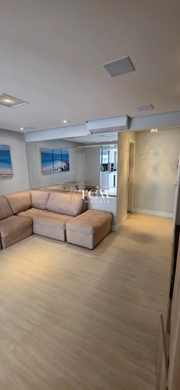 Imagem Apartamento para alugar no bairro Bom Retiro - São Paulo/SP, Zona Central