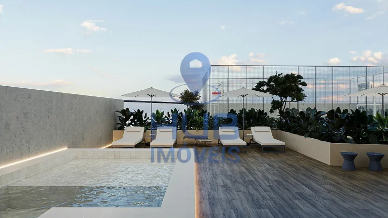 Imagem Apartamento com 4 dormitórios à venda sendo 4 suítes, 179.7 m² por - R$ 3.159.000,00 - Pioneiros - Bal. Camboriú/SC