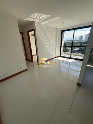 Foto do imóvel MAIS NOVO EMPREENDIMENTO IMOBILIÁRIO NA PRAIA DE ITAPARICA, VILA VELHA/ES!