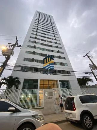 Imagem Lindo apartamento em Piedade!