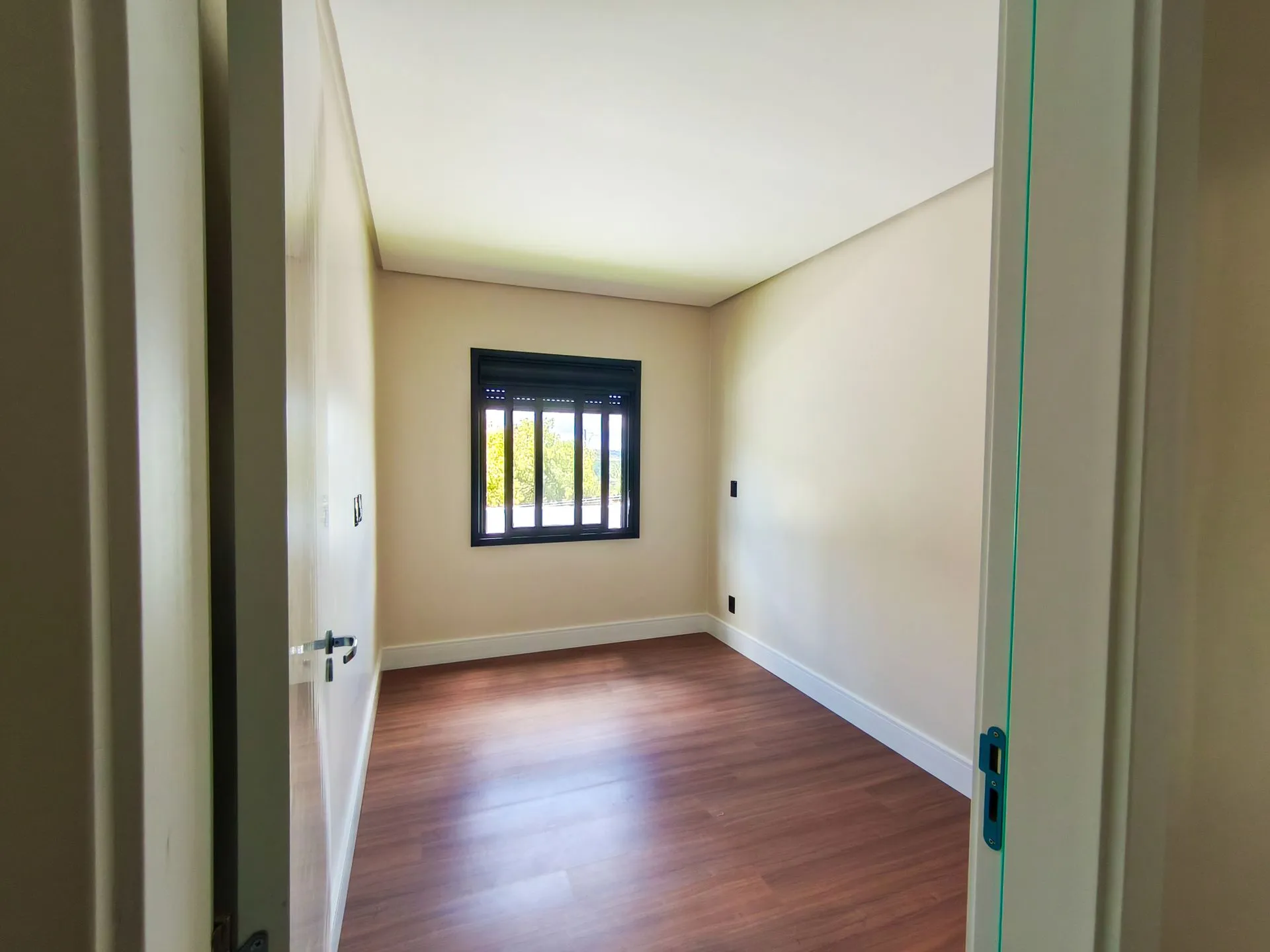 Imagem Casa à venda em Caxias do Sul, Cruzeiro, com 3 quartos, 111m2