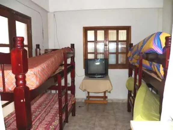 Imagem Excelente Investimento para Locação de Temporada no Litoral.