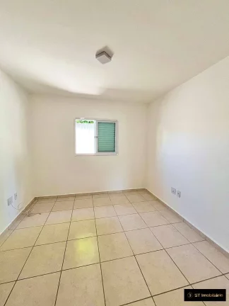 Imagem Casa à venda em Condomínio Village Atibaia/SP - Jd Colonial, por R$450.000!