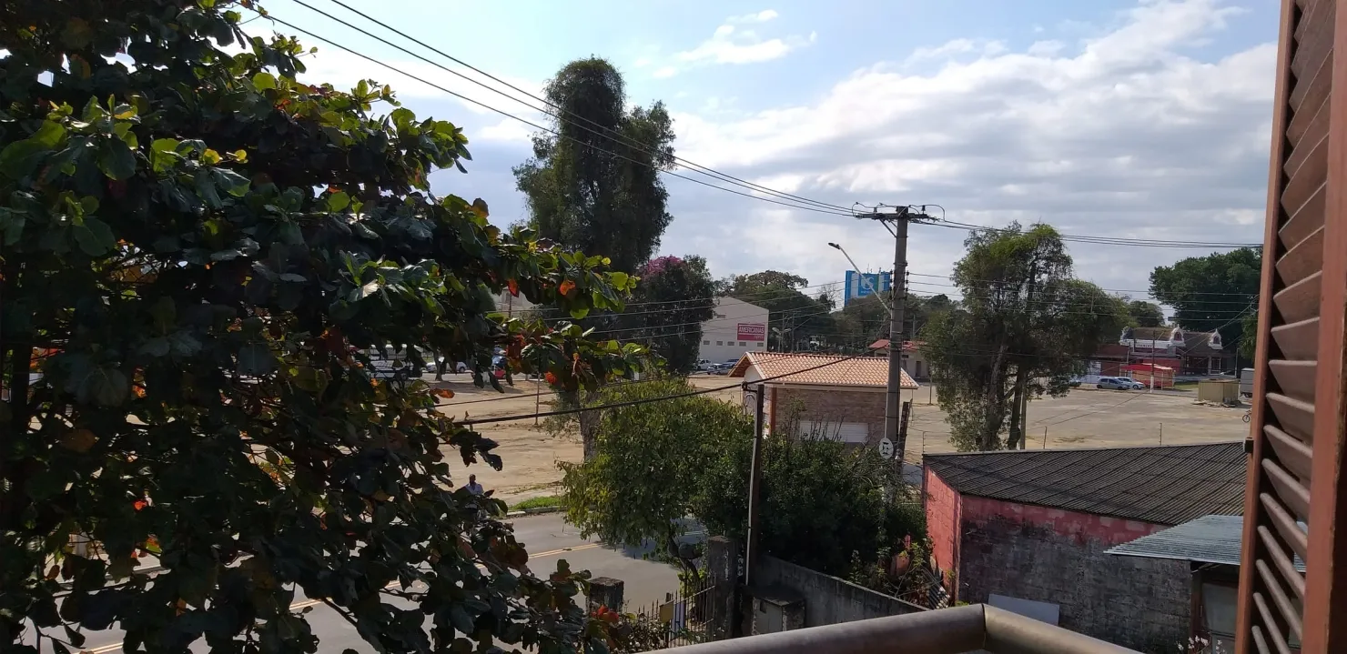 Imagem Casa à venda e locação 3 Quartos, 8 Vagas, Centro, Tremembé - SP