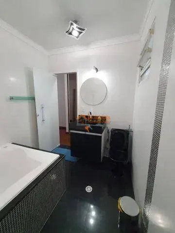 Imagem Casa com 3 dormitórios à venda, 520 m² por R$ 2.130.000,00 - Vila Rosália - Guarulhos/SP