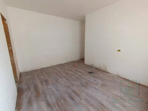 Imagem Casa em construção, chácaras Brasil, 525 m² de Terreno P/R$750.000,00