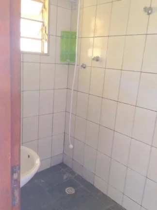 Imagem Conjunto de Kitnet à venda, 550 m² por R$ 950.000 - Jardim São José - Suzano/SP