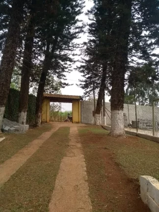 Imagem Atibaia Chácara 12.000 m² Casa piscina churrasqueira!!!