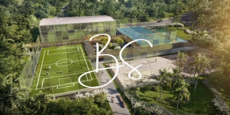 Imagem TERRENO RESIDENCIAL em NOVA SANTA RITA - RS, Legano Reserva