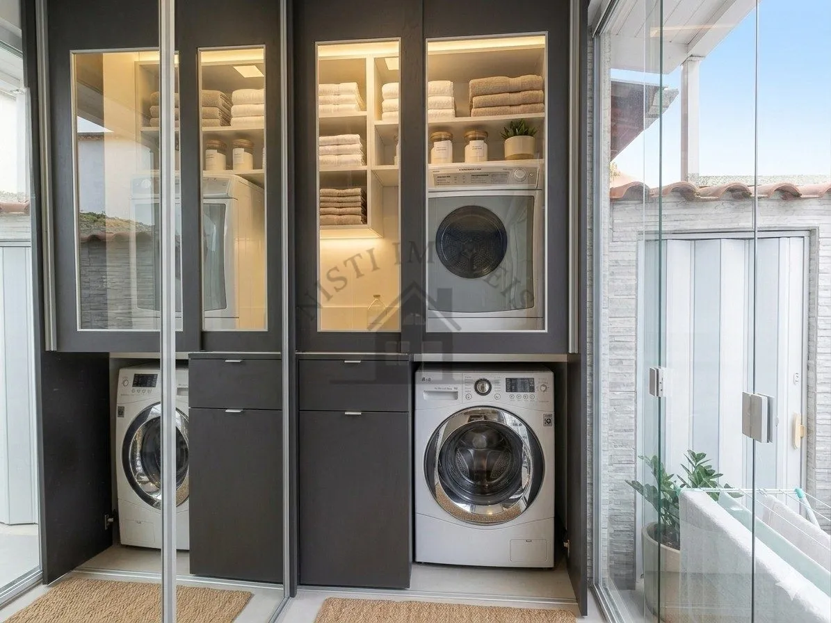 Imagem Casa 4 quartos para Venda no bairro Jardim Itu em Porto Alegre