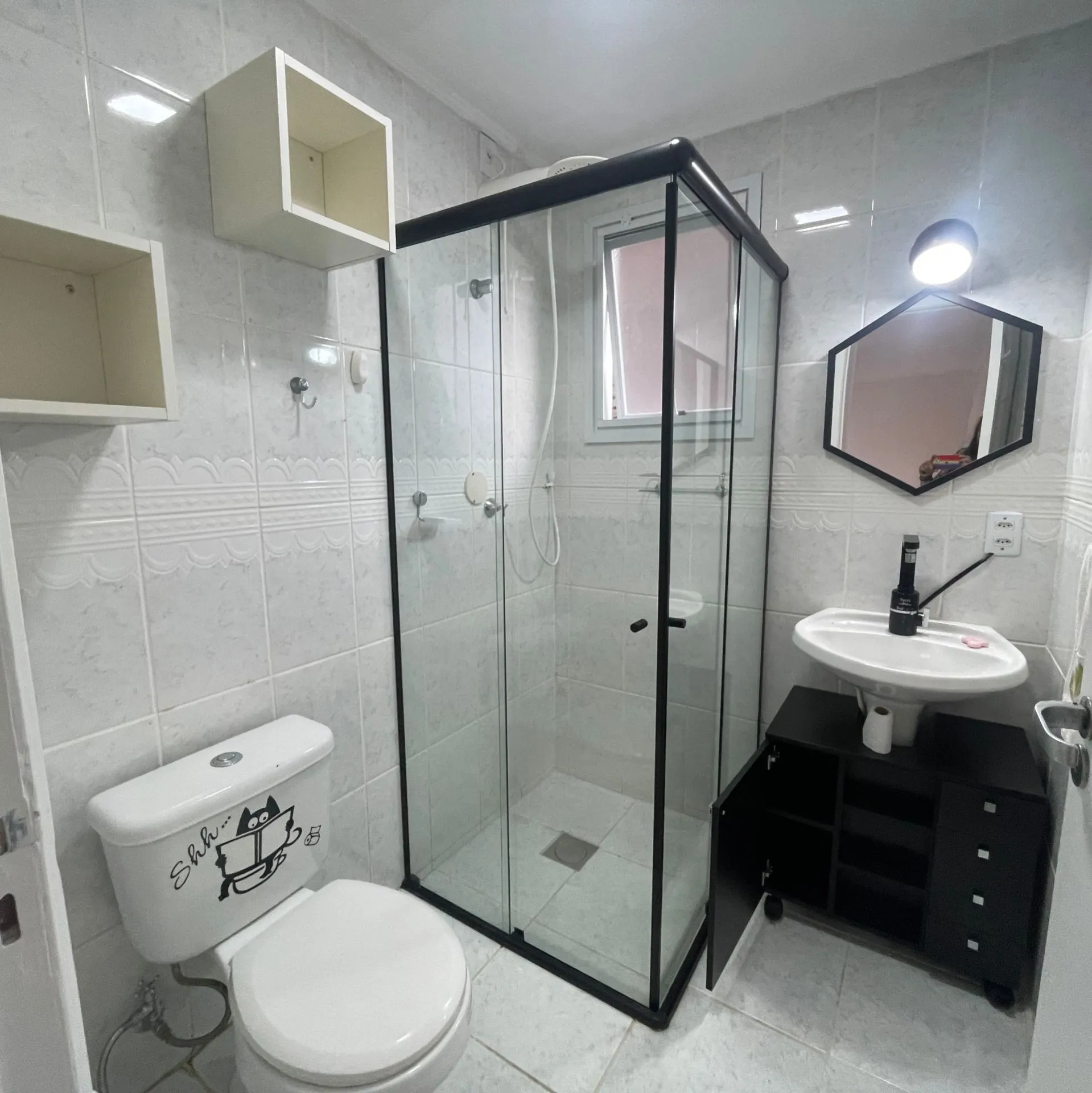 Imagem Apartamento 3 dormitórios Canasvieiras
