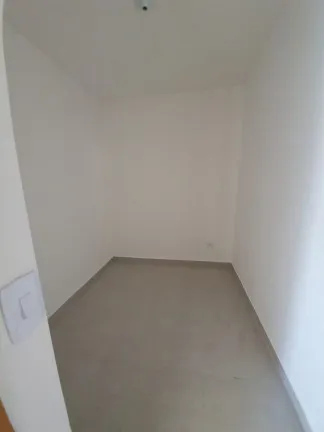 Imagem Apartamento com 2 Quartos à Venda, 44 m² em Parque Boturussu - São Paulo