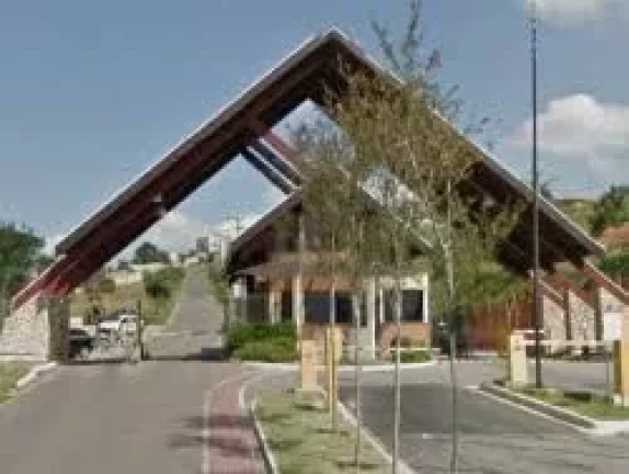 Imagem Terreno à venda, 1000 m² por R$ 740.000,00 - Rio Comprido - Jacareí/SP