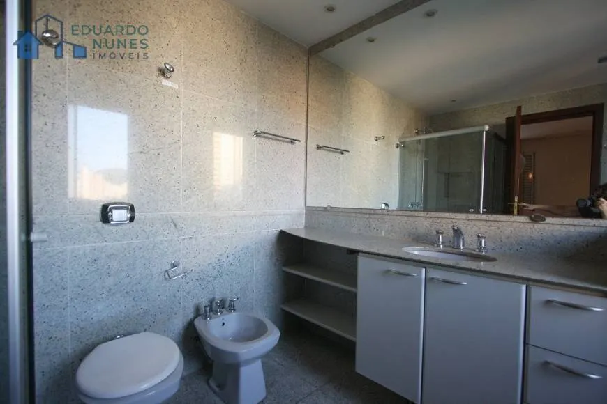 Imagem COBERTURA COM 02 QUARTOS NO SANTO ANTÔNIO.