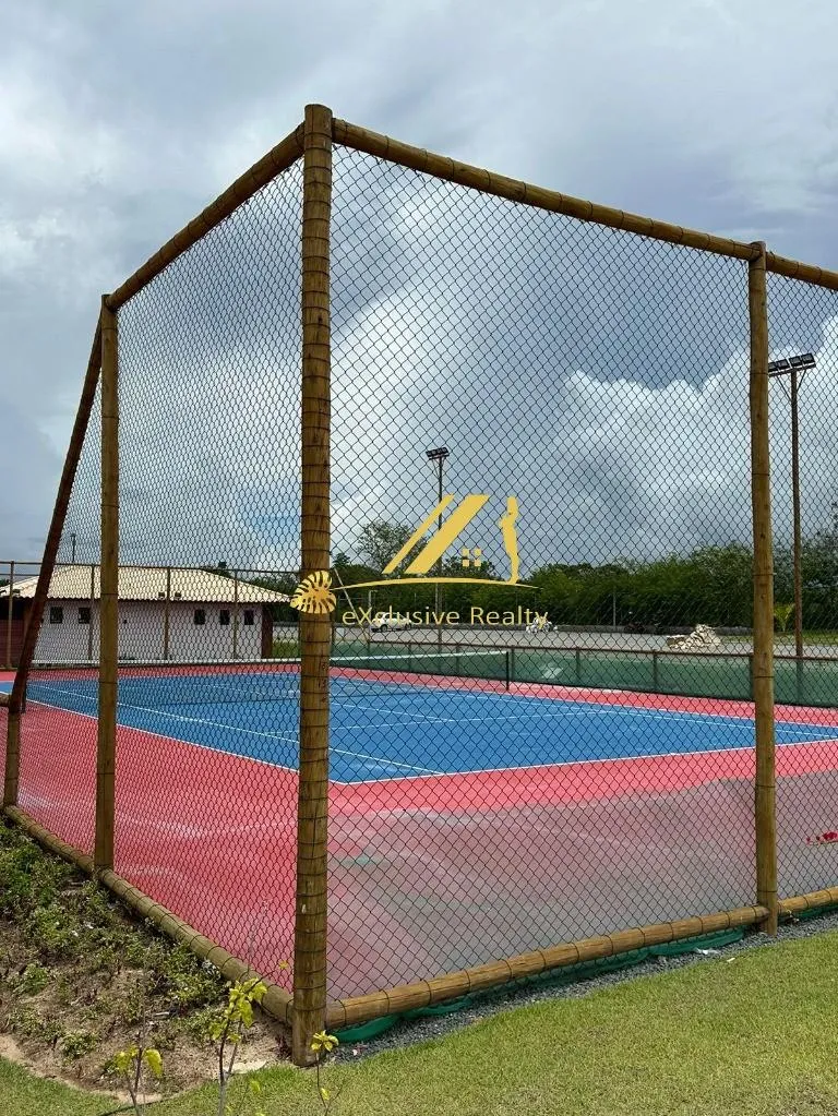Imagem Apartamento RESIDENCIAL em Mata de São João - Bahia,