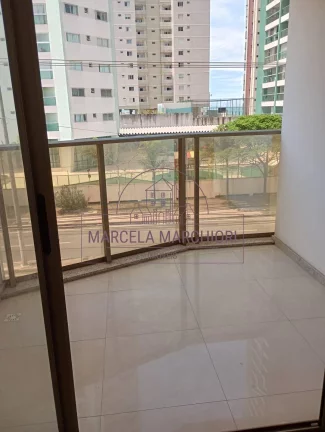 Imagem Apartamento 4 quartos em Itaparica