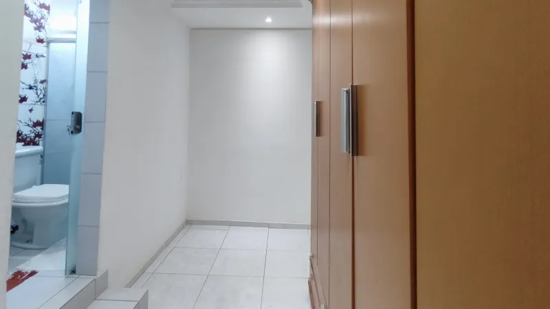 Imagem Pernambuco - Paulista, Janga , Casa ou Sobrado, (Comprar)