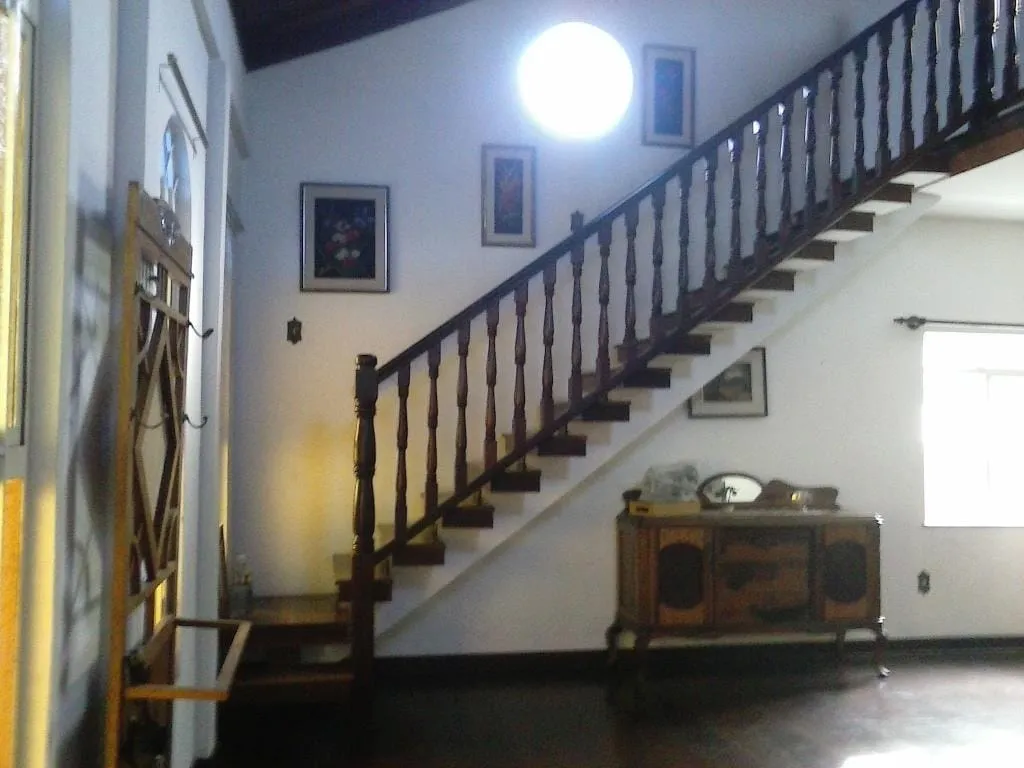 Imagem Comercial à venda 6 Quartos, 1 Suite, 3 Vagas, 301.5M², Centro, Pindamonhangaba - SP
