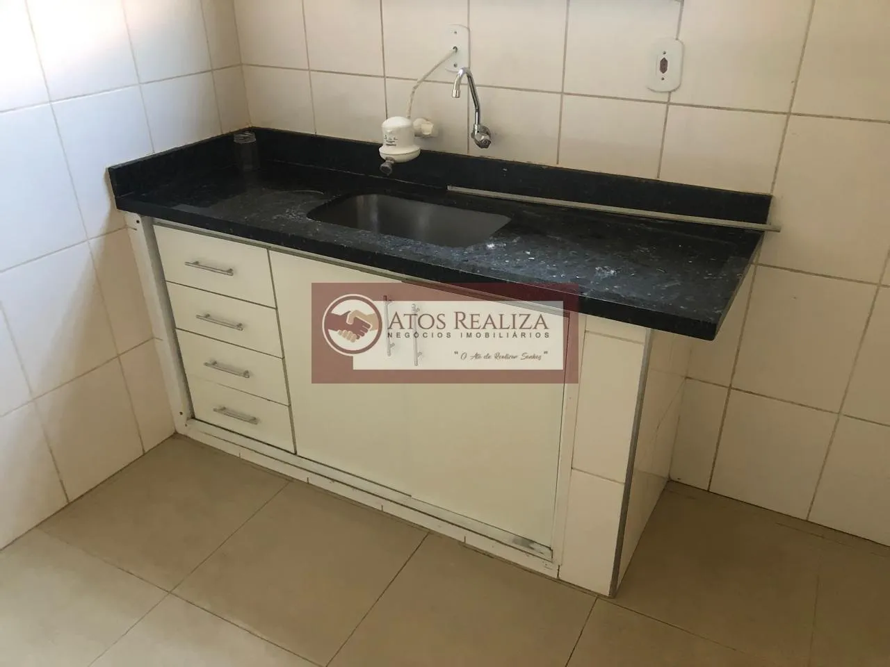Imagem Casa Térrea à Venda em Cidade Ademar - 170m², 2 Dormitórios