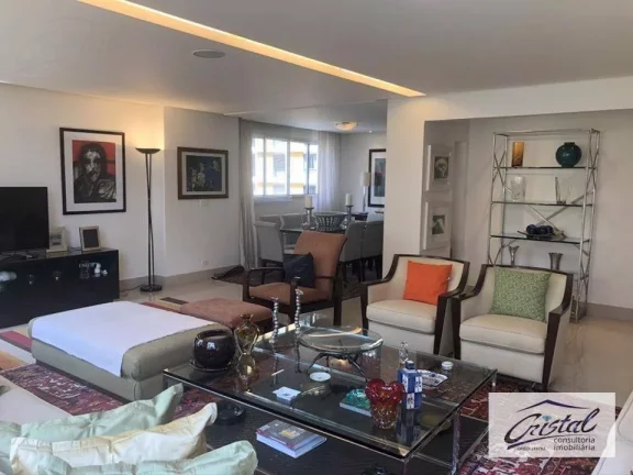 Imagem Apartamento Residencial à venda, Distrito de Bonfim Paulista, Ribeirão Preto - .