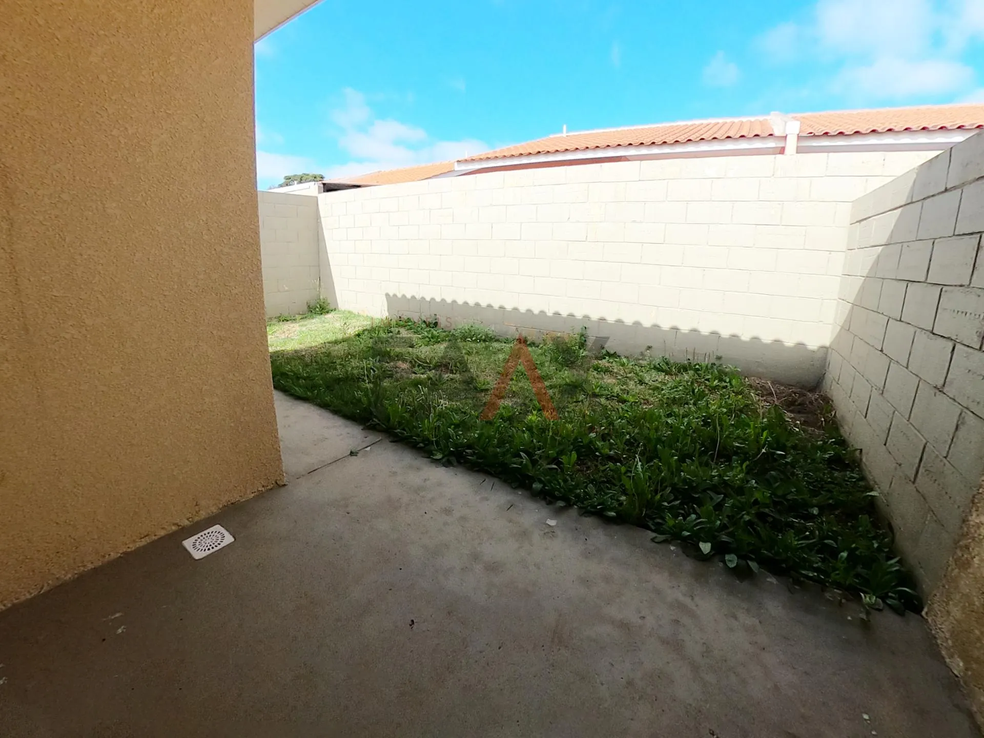 Imagem Casa à Venda no Condomínio fechado Porto Real em Guarapuava