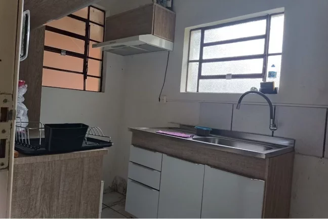 Imagem Terreno/Lote Residencial para venda no bairro Cristo Redentor em Porto Alegre