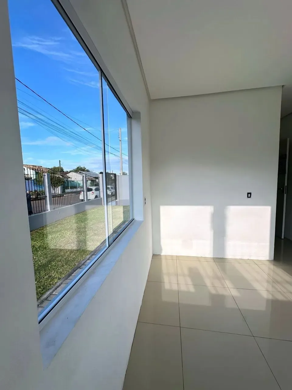 Imagem Casa em Arroio da Manteiga