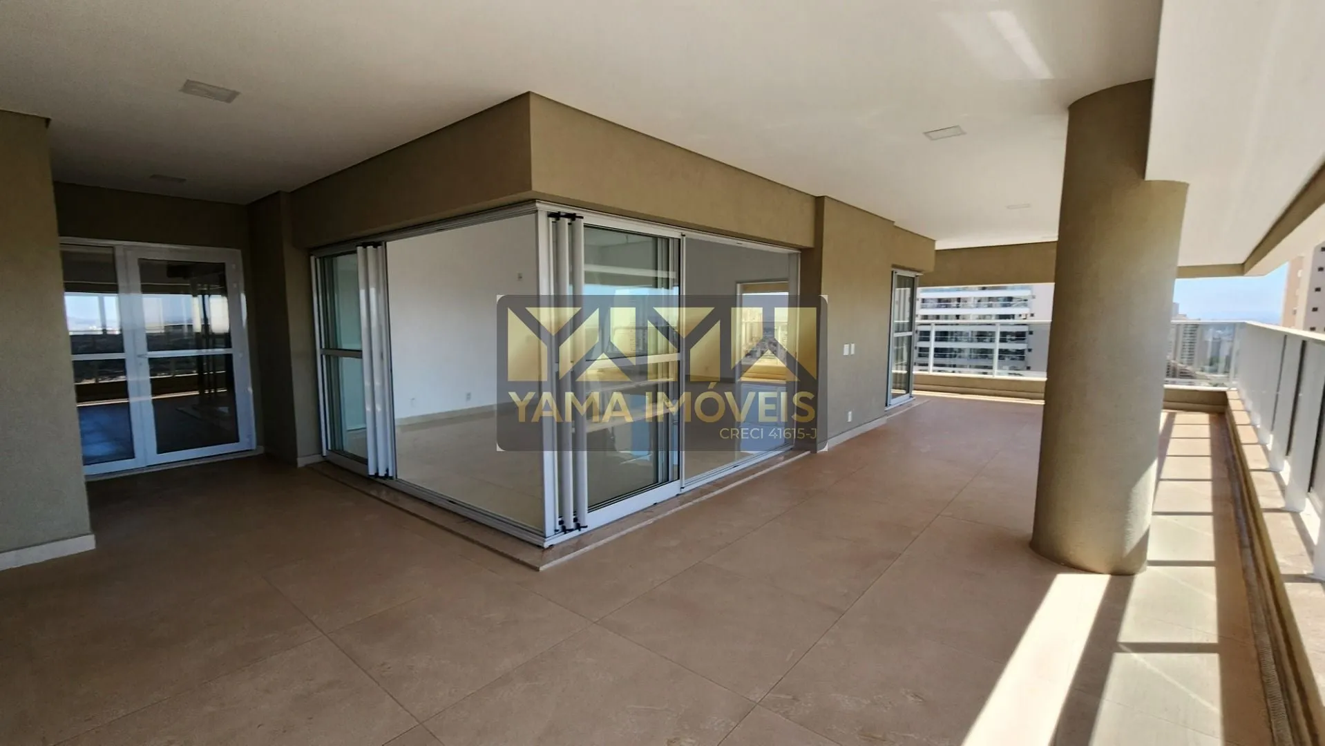 Imagem Marquises - MELHOR UNIDADE DO MARQUISES PRONTA ENTREGA A VENDA - 4 SUÍTES, 4 VAGAS