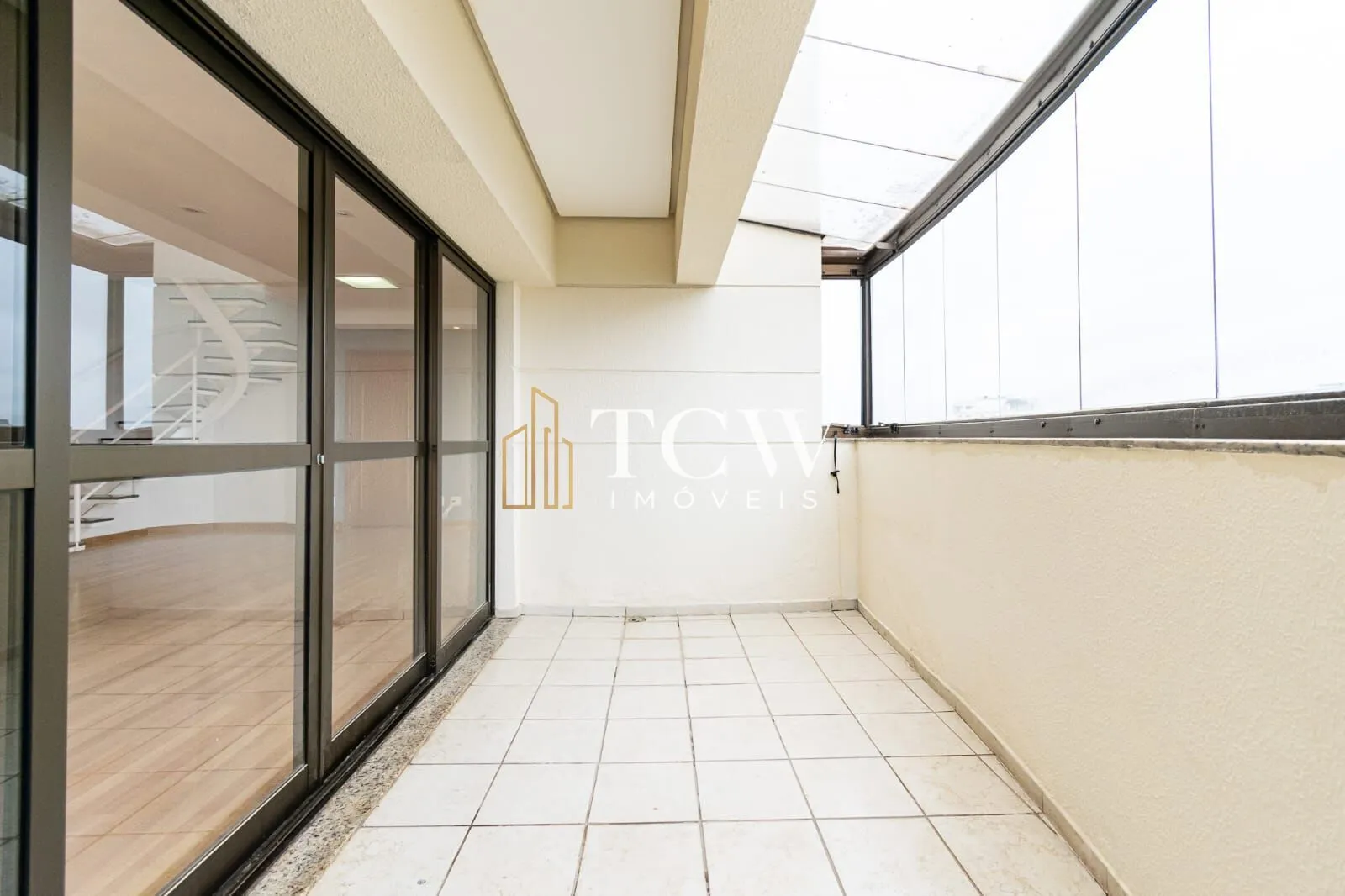Imagem Apartamento à venda no bairro Mirandópolis - São Paulo/SP, Zona Sul