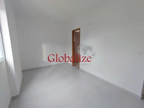 Imagem Apartamento à venda com 2 dormitórios, vaga demarcada no bairro Vila Belmiro em Santos por R$ 560.000,00