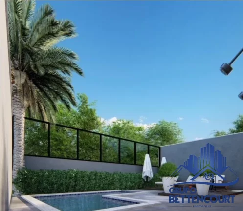 Imagem CASA RESIDENCIAL em SANTANA DE PARNAÍBA - SP, ALDEIA DA SERRA