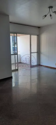 Imagem Apartamento 3 quartos na quadra do mar de itapua