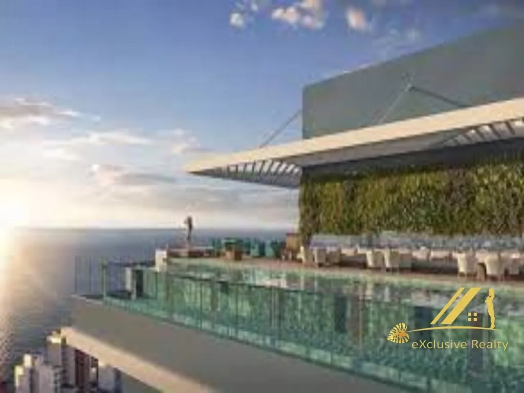 Imagem Apartamento RESIDENCIAL em Salvador - Bahia, Vitória